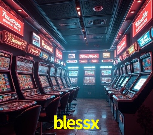 blessx Promoções - 30+ Ofertas Diárias