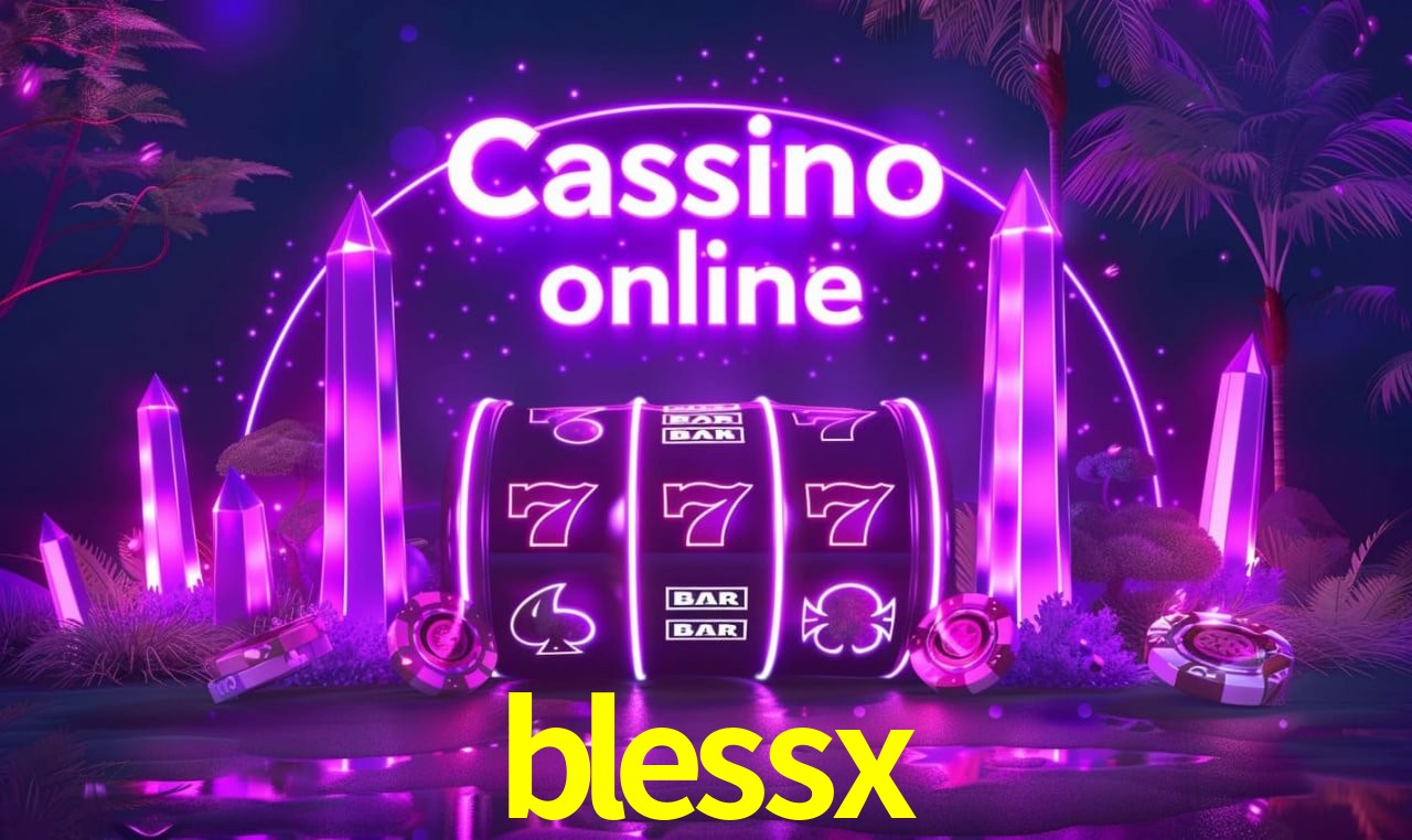 blessx - Winners Celebration