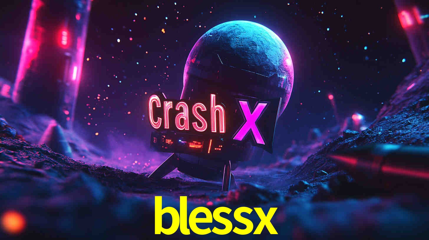 Apostas Esportivas na blessx: Um Guia Completo