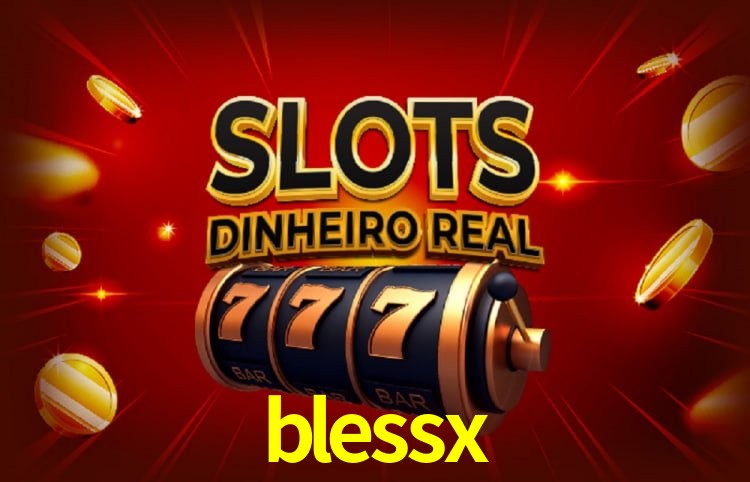 blessx Belo Horizonte - Payments