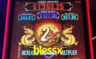 Dominando Estratégias de Jogo: Táticas para Vencer