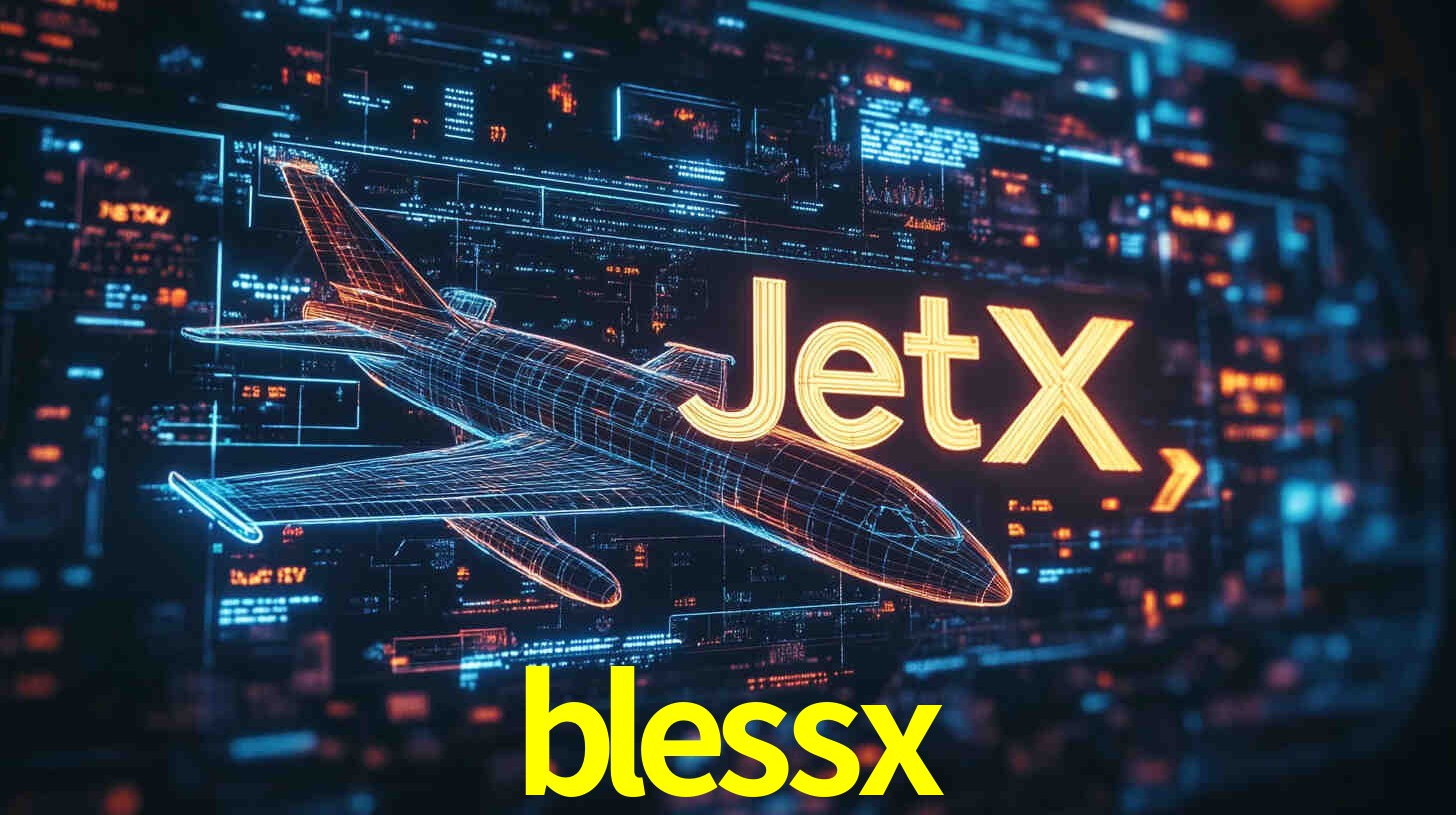 A Popularidade dos Caça-Níqueis no blessx