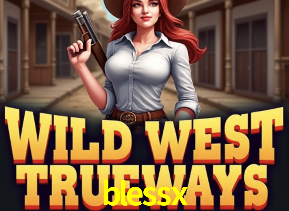 Seasonal Promotions blessx