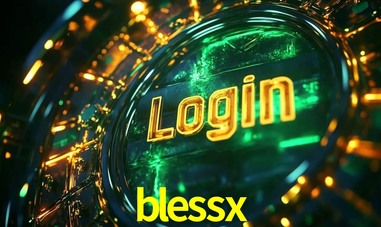 blessx - Installation Guide