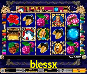 Descubra a Magia dos Jogos de Arcade no 330bet