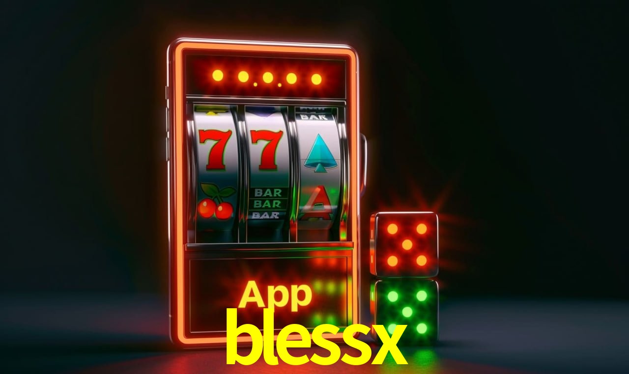 Sistemas de Segurança blessx