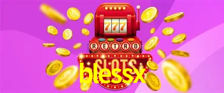 Apostas Esportivas na blessx: Um Guia Completo