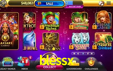 A Ascensão dos Esportes Eletrônicos: Um Novo Paradigma no Entretenimento