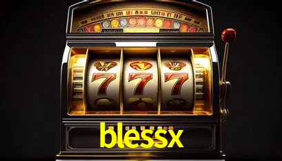 Apostas Esportivas na blessx: Um Guia Completo