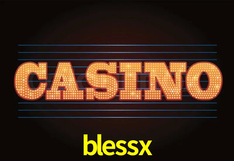 Segurança 2FA blessx