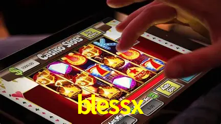 A Revolução dos Aplicativos de Jogos no 330bet