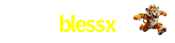 blessx