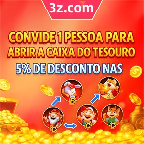 blessx Indique amigos para receber um bônus