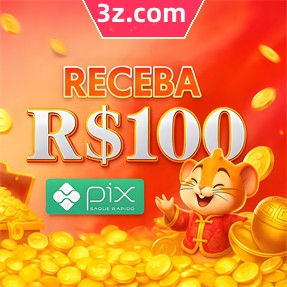 blessx Ganhe R$ 100,00 Gratis