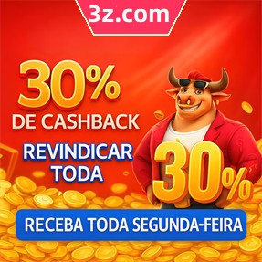 blessx Fundo de Resgate de Perdas Semanais