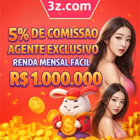 blessx ConvidarCentro